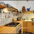 1 Habitación Departamento en alquiler en Klang, Klang, Klang