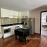 1 спален Кондо на продажу в The Title Rawai Phase 3 West Wing, Раваи