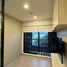 1 Bedroom Condo for rent at Aspire Sukhumvit-Onnut , Suan Luang, Suan Luang, Bangkok