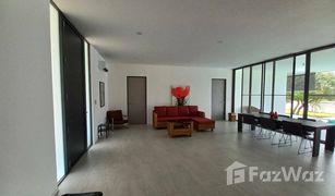 3 Schlafzimmern Villa zu verkaufen in Hin Lek Fai, Hua Hin 