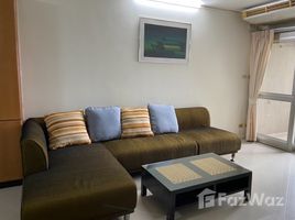 3 chambre Appartement à louer à , Bang Phongphang, Yan Nawa