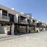 3 Bedroom Villa for sale at Al Barsha South, Al Barsha South, Al Barsha