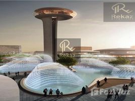 Студия Квартира на продажу в Nest, Al Zahia, Muwaileh Commercial, Sharjah