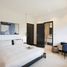 8 Bedroom Villa for sale in Chaweng Beach, Bo Phut, Bo Phut