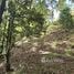  Land for sale in Leon Cortes San Jose, Leon Cortes, San Jose, Costa Rica