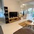 3 Bedroom Townhouse for sale at Indy Westgate, Bang Rak Phatthana, Bang Bua Thong