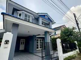 4 Bedroom House for rent at Land and Houses Park, Chalong, Phuket Town, Phuket