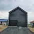  Land for sale at Pinthongland Factory Village, Lahan, Bang Bua Thong, Nonthaburi