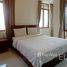 2 Bedroom Apartment for rent in Saensokh, Phnom Penh, Phnom Penh Thmei, Saensokh