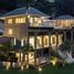 5 Habitación Casa en venta en Bo Phut, Surat Thani, Bo Phut, Koh Samui, Surat Thani, Tailandia