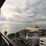 1 Bedroom Apartment for sale at Northshore Pattaya , Na Kluea