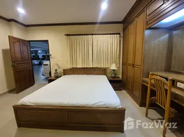 คอนโด 2 ห้องนอน ให้เช่า ในโครงการ พรหมสุข แมนชั่น, คลองตันเหนือ, วัฒนา, กรุงเทพมหานคร