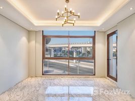 1 Bedroom Apartment for sale at Avenue Residence 4, Azizi Residence