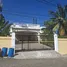 Maison 4 chambre à louer à Puerto Plata, San Felipe De Puerto Plata, Puerto Plata