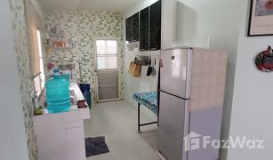 3 Bedrooms House for sale in Don Tako, Ratchaburi Niran Hil Village