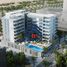 1 Habitación Apartamento en venta en Amalia Residences, North Village, Al Furjan