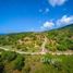  Terrain for sale in Jose Santos Guardiola, Bay Islands, Jose Santos Guardiola