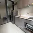 1 Bedroom Condo for rent at Life Asoke Hype, Makkasan, Ratchathewi