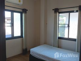 3 Bedroom House for rent at The Oriental (Regent 3), Chai Sathan, Saraphi