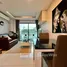 1 Bedroom Apartment for sale at Laguna Beach Resort 2, Nong Prue, Pattaya