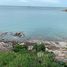  Land for sale in Choeng Mon Beach, Bo Phut, Bo Phut