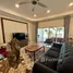 6 Bedroom House for sale in Pattaya, Bang Lamung, Pattaya