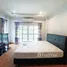 태국PropertyTypeNameBedroom, Nai Mueang, Mueang Khon Kaen, 콘캔, 태국