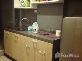 2 Bedrooms Condo for sale in Nong Prue, Pattaya The Grass