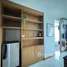 Studio Condo for rent at Saiyuan Buri Condominium, Rawai, Phuket Town, Phuket, Thailand