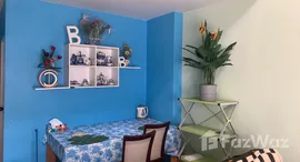 ยูนิตที่เหลืออยู่ในโครงการ ฌ็อง เซลิเซ่ ติวานนท์