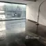1 спален Торговые площади for rent in Щаттхана Бангкок, Khlong Tan Nuea, Щаттхана, Бангкок, Таиланд