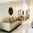 4 Bedroom House for sale at Rio de Janeiro, Copacabana, Rio De Janeiro