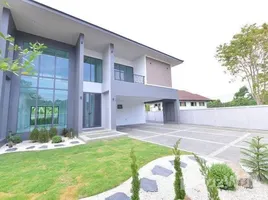 ขายบ้านเดี่ยว 3 ห้องนอน ใน มะขามเตี้ย, สุราษฎร์ธานี, มะขามเตี้ย, เมืองสุราษฎร์ธานี