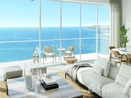 1 Schlafzimmer Appartement zu verkaufen im La Vie, Jumeirah Beach Residence (JBR)