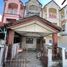 4 спален Таунхаус for sale in Sai Mai, Бангкок, Sai Mai
