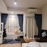 Студия Квартира в аренду в Ideo Rama 9 - Asoke, Huai Khwang