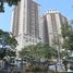 在Sky City Towers-88 Láng Hạ租赁的开间 公寓, Lang Ha, Dong Da