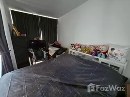 Studio Condo for rent at Cybiq Ratchada 32, Chantharakasem, Chatuchak, Bangkok, Thailand