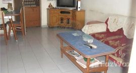 For Sale 2BHK fully furnished flatで利用可能なユニット