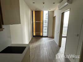 1 Habitación Departamento en venta en Noble State 39, Khlong Tan Nuea