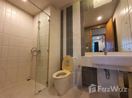 1 спален Квартира в аренду в Circle Condominium, Makkasan, Ратчатхещи