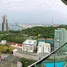 2 Bedroom Condo for sale at The Cliff Pattaya, Nong Prue, Pattaya