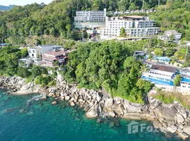  Land for sale in Patong, Kathu, Patong