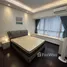 Studio Condo for rent at Sindhorn Residence , Lumphini, Pathum Wan, Bangkok, Thailand