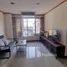 1 спален Кондо на продажу в Premier Place Condominium, Suan Luang, Суан Луанг