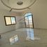 5 Bedroom Villa for sale at Al Yasmeen 1, Al Yasmeen, Ajman