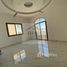 5 Bedroom Villa for sale at Al Yasmeen 1, Al Yasmeen