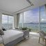 7 Bedroom Villa for rent at The Bay At Cape Yamu, Pa Khlok, Thalang, Phuket