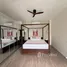 5 Bedroom Villa for sale in Bo Phut, Surat Thani, Bo Phut