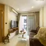 1 спален Кондо на продажу в City Garden Pratumnak, Nong Prue
